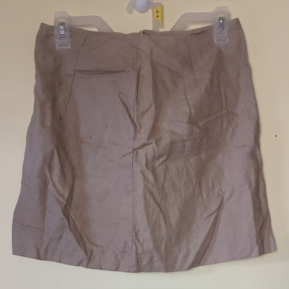 Women's skirt